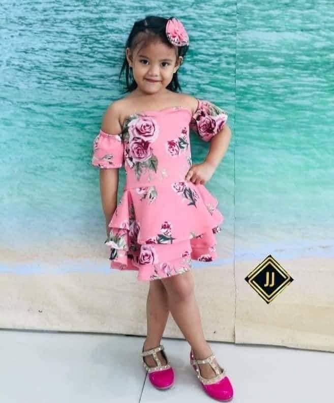 kids-dress-collection-4