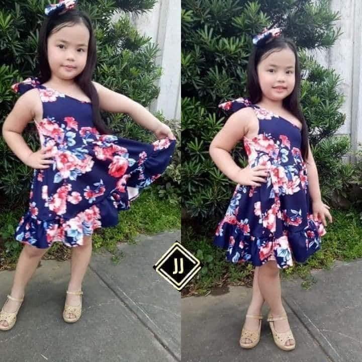 kids-dress-collection-6